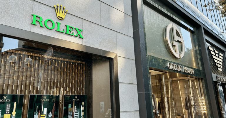 ブランド価値を損なう前に|SNS上のネガティブ情報を見逃さない方法
