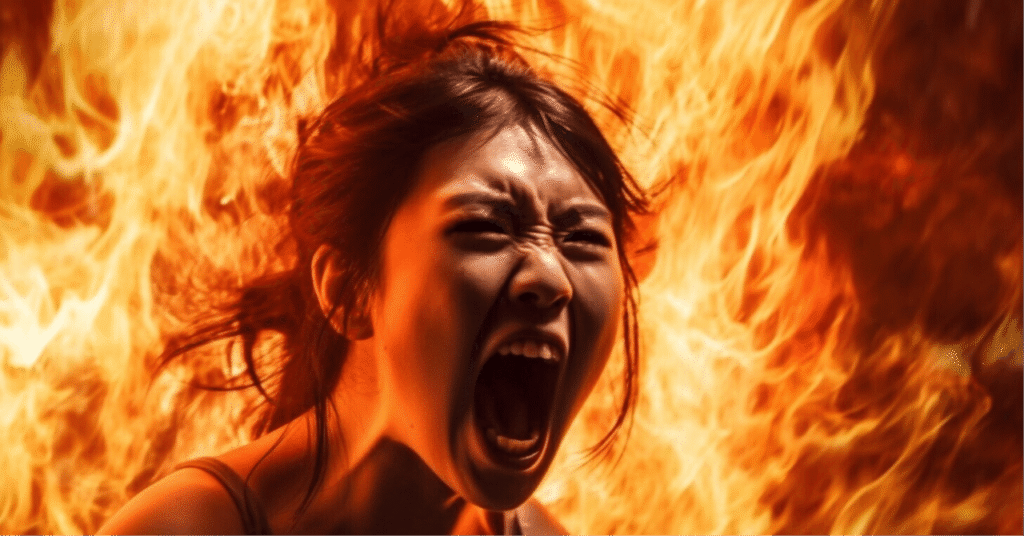 炎上する前に対策を｜SNS監視で早期発見・早期対応を実現