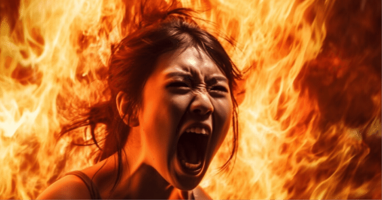 炎上する前に対策を|SNS監視で早期発見・早期対応を実現