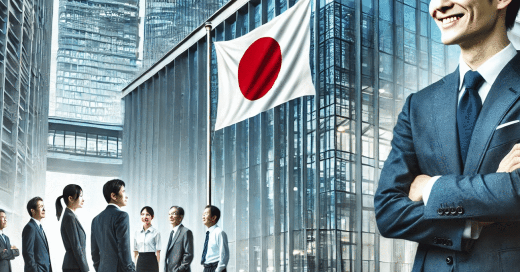 【3つの社会変化】なぜ今フリーランス保護法が生まれたのか？政府を動かした決定的要因