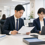 RPA開発運用