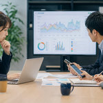 SNS炎上監視サービス
